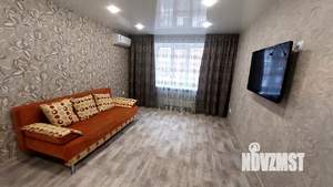 1-к квартира, на длительный срок, 38м2, 4/9 этаж