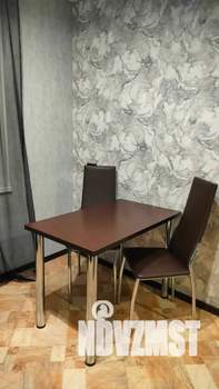 1-к квартира, посуточно, 33м2, 1/3 этаж