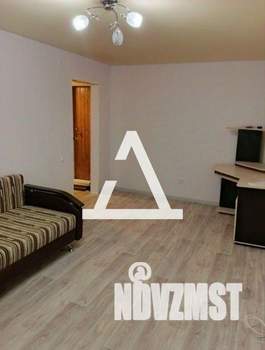 1-к квартира, на длительный срок, 30м2, 3/5 этаж