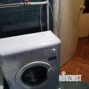 2-к квартира, на длительный срок, 43м2, 4/5 этаж