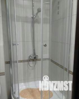 2-к квартира, на длительный срок, 80м2, 6/16 этаж