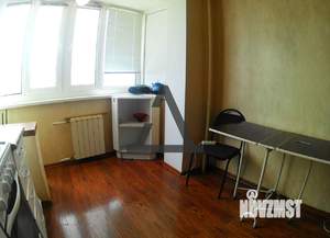 3-к квартира, на длительный срок, 69м2, 10/12 этаж