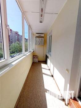2-к квартира, на длительный срок, 62м2, 2/10 этаж