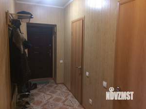 2-к квартира, на длительный срок, 60м2, 3/10 этаж