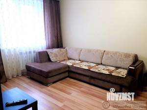 1-к квартира, на длительный срок, 30м2, 2/3 этаж