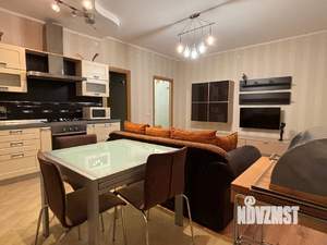 2-к квартира, на длительный срок, 69м2, 2/4 этаж
