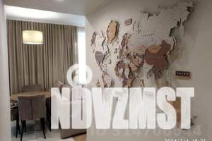 1-к квартира, посуточно, 31м2, 1/5 этаж