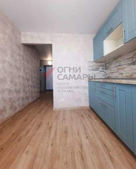 1-к квартира, на длительный срок, 40м2, 16/16 этаж
