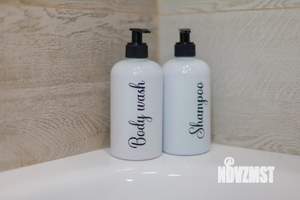 1-к квартира, посуточно, 47м2, 1/1 этаж