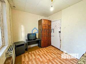 3-к квартира, на длительный срок, 75м2, 1/9 этаж