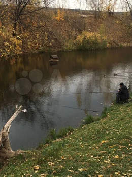 1-к квартира, на длительный срок, 38м2, 15/16 этаж