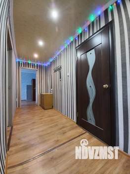 2-к квартира, на длительный срок, 50м2, 9/9 этаж