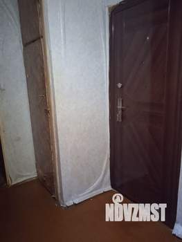 4-к квартира, на длительный срок, 62м2, 1/5 этаж