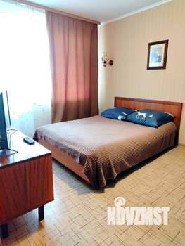 2-к квартира, посуточно, 50м2, 9/9 этаж