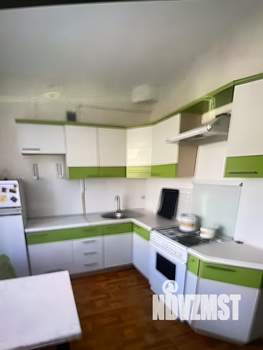 2-к квартира, на длительный срок, 60м2, 3/5 этаж