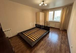 2-к квартира, на длительный срок, 70м2, 6/26 этаж