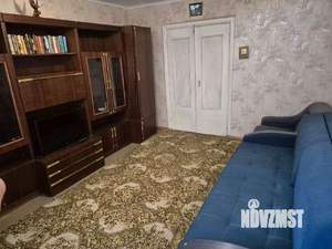 2-к квартира, на длительный срок, 63м2, 3/9 этаж