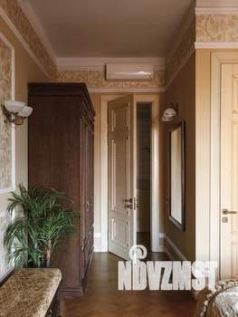 1-к квартира, посуточно, 17м2, 1/1 этаж