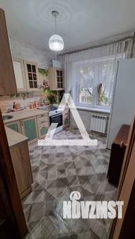 2-к квартира, на длительный срок, 53м2, 5/9 этаж