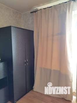 1-к квартира, на длительный срок, 50м2, 8/9 этаж