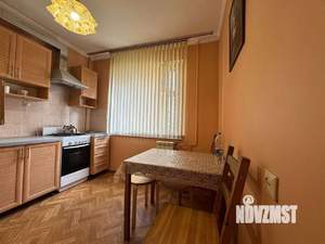 2-к квартира, на длительный срок, 53м2, 6/9 этаж