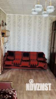 2-к квартира, на длительный срок, 45м2, 5/5 этаж