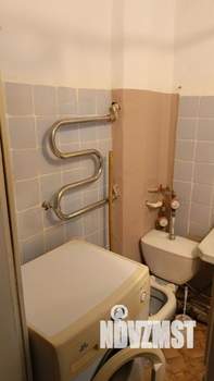 1-к квартира, на длительный срок, 31м2, 8/9 этаж