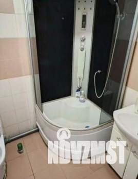 1-к квартира, на длительный срок, 40м2, 11/16 этаж