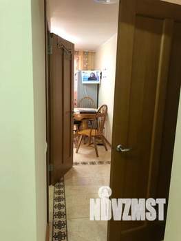 2-к квартира, посуточно, 60м2, 8/12 этаж