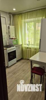 2-к квартира, на длительный срок, 43м2, 1/5 этаж