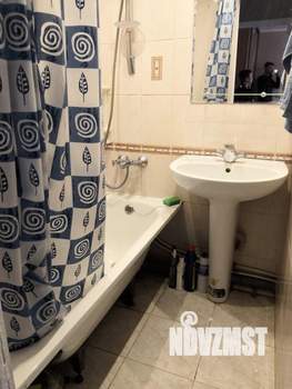 1-к квартира, на длительный срок, 37м2, 11/12 этаж