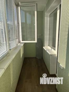 1-к квартира, на длительный срок, 35м2, 8/10 этаж