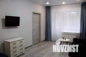 2-к квартира, посуточно, 41м2, 2/5 этаж