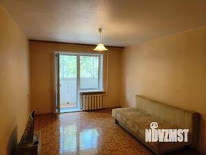 2-к квартира, на длительный срок, 68м2, 2/9 этаж