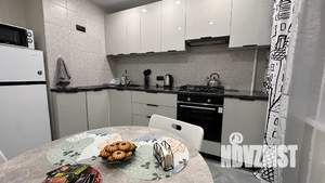 2-к квартира, посуточно, 50м2, 5/9 этаж