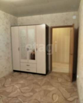 2-к квартира, на длительный срок, 65м2, 17/16 этаж