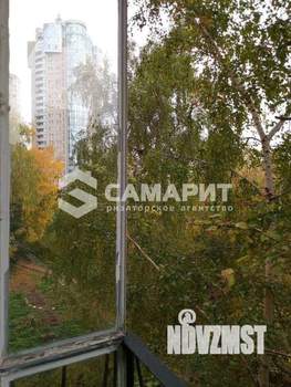 2-к квартира, на длительный срок, 45м2, 4/9 этаж