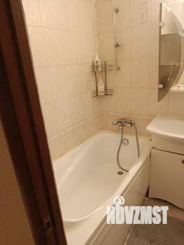 2-к квартира, на длительный срок, 48м2, 6/9 этаж