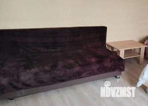 2-к квартира, посуточно, 79м2, 1/1 этаж