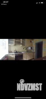 3-к квартира, на длительный срок, 70м2, 6/12 этаж