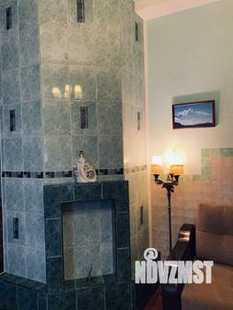 2-к квартира, на длительный срок, 62м2, 2/2 этаж