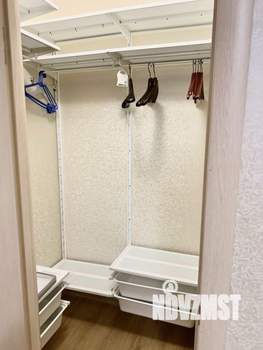 4-к квартира, на длительный срок, 150м2, 7/11 этаж