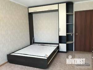 1-к квартира, на длительный срок, 47м2, 11/14 этаж