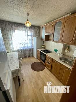 3-к квартира, на длительный срок, 65м2, 9/9 этаж