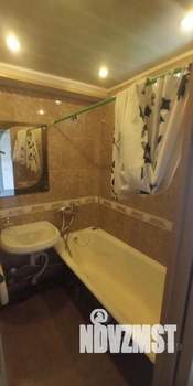 3-к квартира, на длительный срок, 65м2, 8/9 этаж