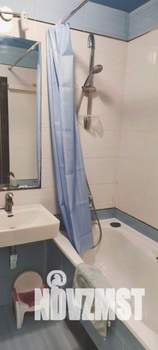 1-к квартира, посуточно, 60м2, 1/1 этаж