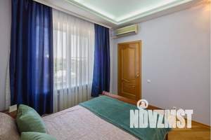 2-к квартира, посуточно, 58м2, 4/10 этаж