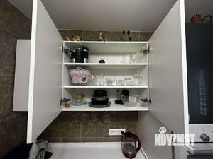 3-к квартира, на длительный срок, 83м2, 8/25 этаж