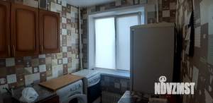 1-к квартира, на длительный срок, 20м2, 6/9 этаж