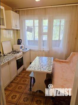 1-к квартира, на длительный срок, 33м2, 3/9 этаж